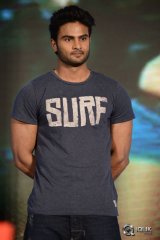 Dongata Movie Audio Launch